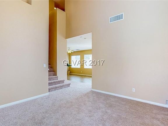 2nd image of 5520 Grey Pointe St