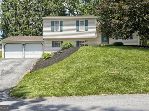 7800 Farmdale Ave, Harrisburg, PA 17112