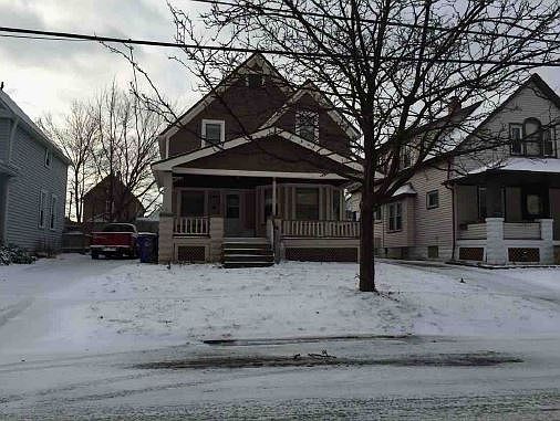 1st image of 4207 Bucyrus Ave
