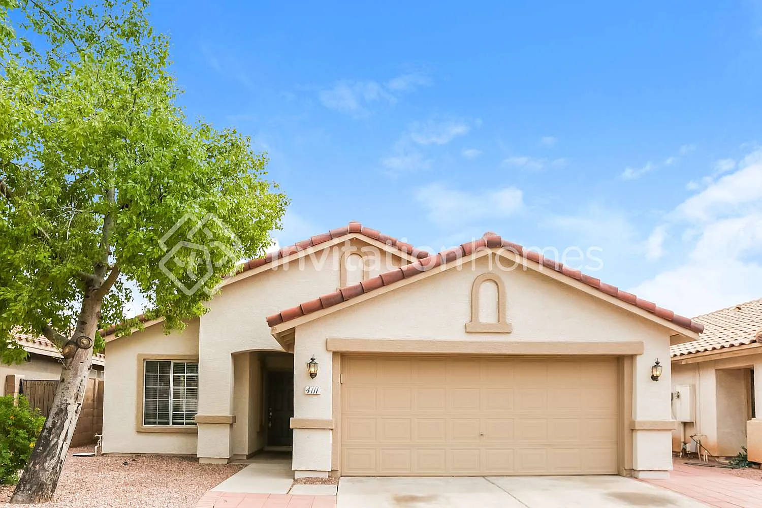 4111 W Wethersfield Road Phoenix, AZ 85029 — Photo 1