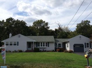 162 Old Beekman Rd, Monmouth Junction, NJ 08852
