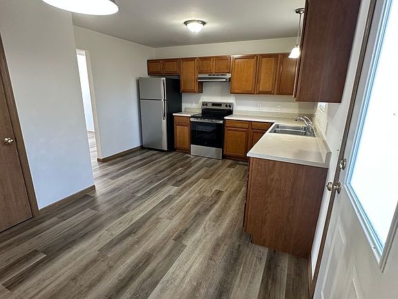 4th image of 229-235 Truman Ct #231