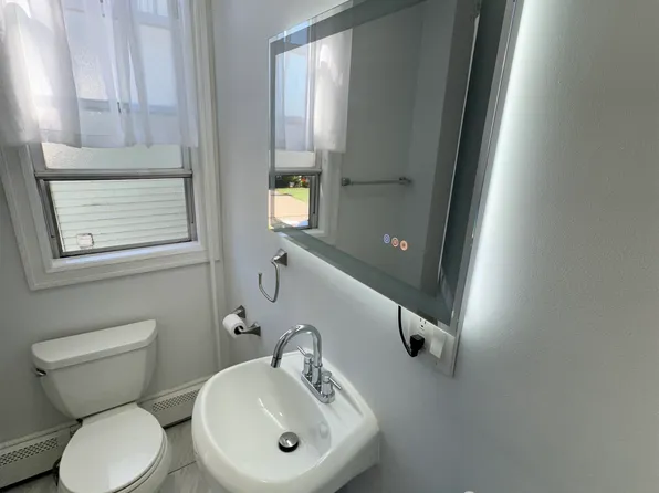 24 Pamrapo Avenue image 18 of 25