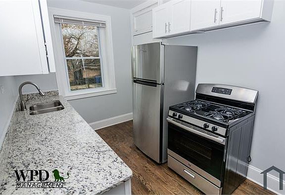 5th image of 7431 S Eggleston Ave APT 1W