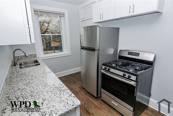 1st image of 7431 S Eggleston Ave