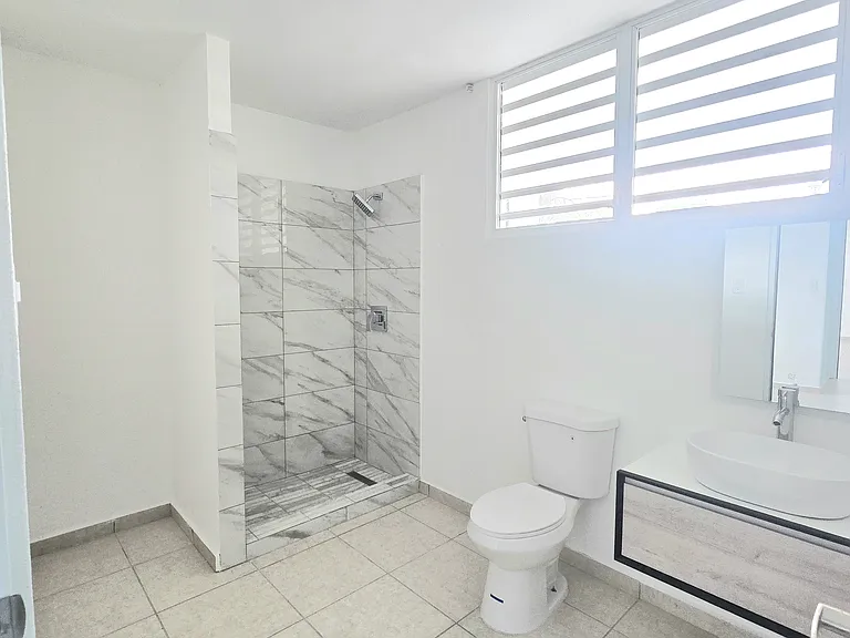 339 Avenida Lopategui Cir — Photo 23