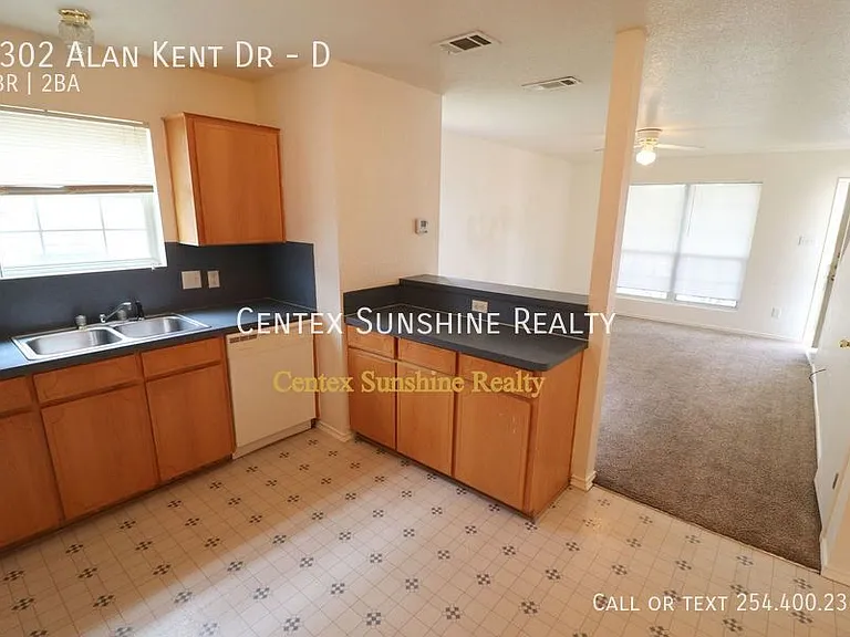 4302 Alan Kent Dr #D — Photo 7