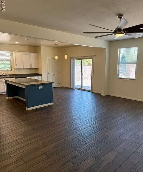 320 Point Loma Ave — Photo 3