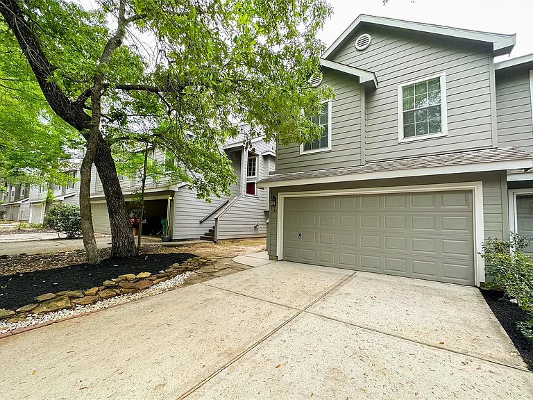 131 Anise Tree Pl — Photo 2