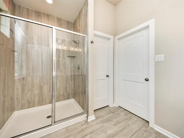 19623 San Angelo Park Dr — Photo 19