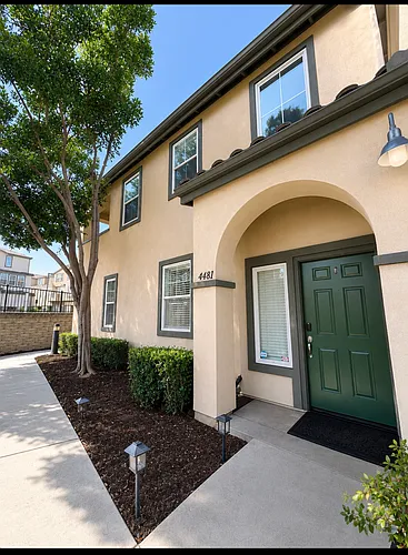 4481 Avenida Aquila Photo 1