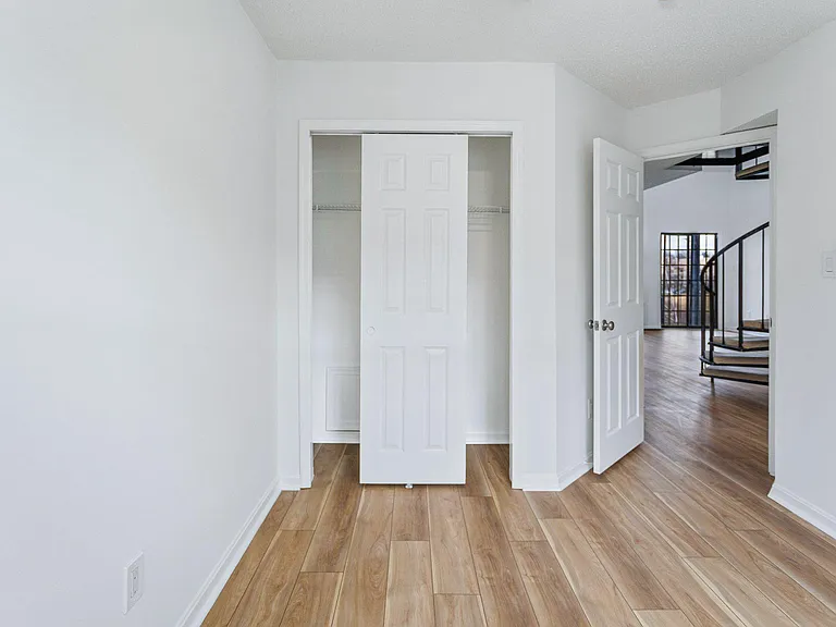 6008 Mersey Oaks Way #3FGOING — Photo 18