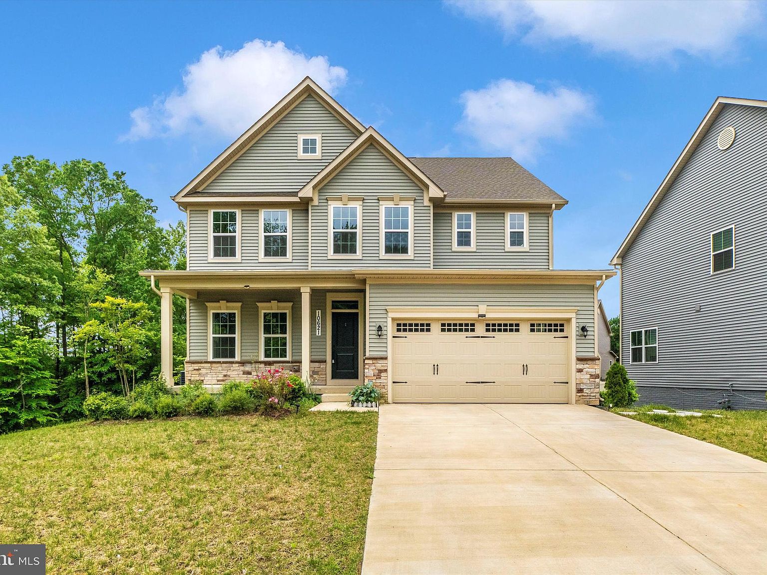 10621 Cheryl Turn, Waldorf, MD 20603 | Zillow