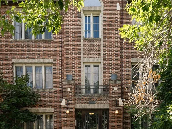 1369 N Downing Street #4, Denver, CO 80218