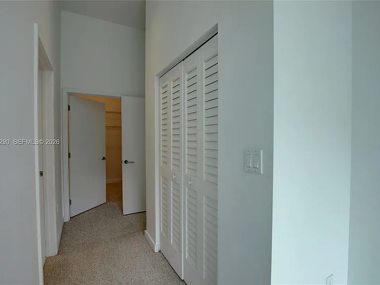 1600 SW 1st Ave #Townhouse 09 — Photo 15