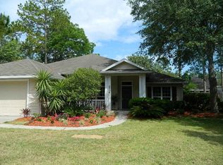 8504 SW 68th Rd, Gainesville, FL 32608