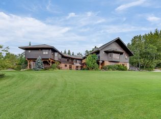 404 Hastings Dr, Duluth, MN 55803