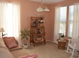 36631 Chantecler Rd, Winchester, CA 92596