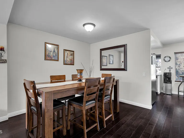 19431 Sherman Way #6 — Photo 18