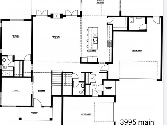 2nd image of 11721 137th Dr NE