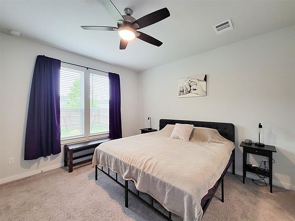 4th image of 2818 Bluebonnet Ridge Dr