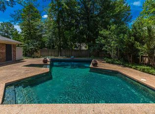 2455 Southwood Rd, Jackson, MS 39211