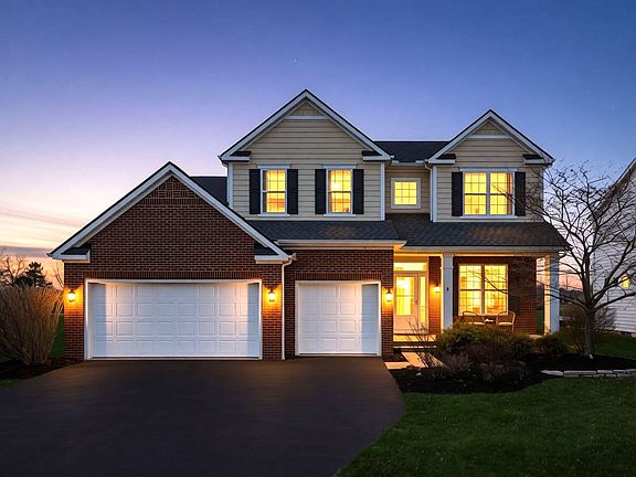 4th image of 1104 Balmoral Dr #1