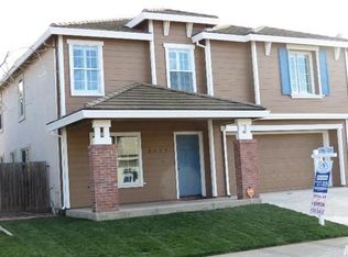3422 Delphinium Way, Sacramento, CA