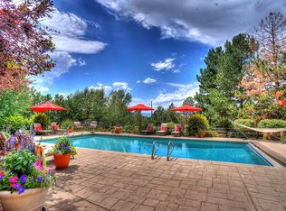 6350 Greenbriar Dr, Cherry Hills Village, CO 80111
