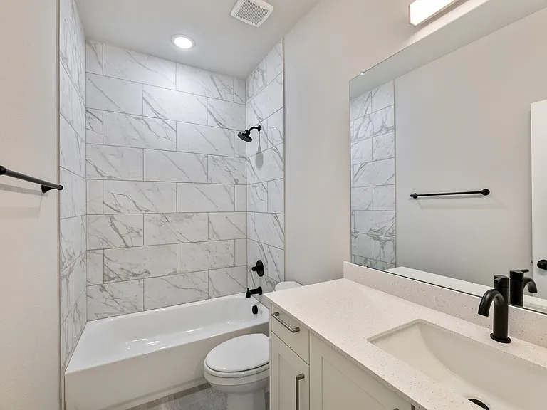4025 Lecroy Ct — Photo 22