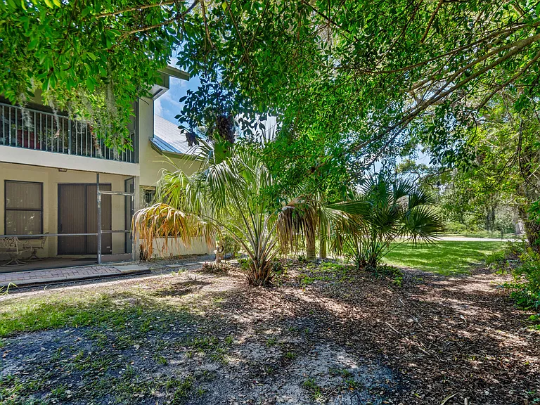 5280 SE Seascape Way #101 — Photo 33