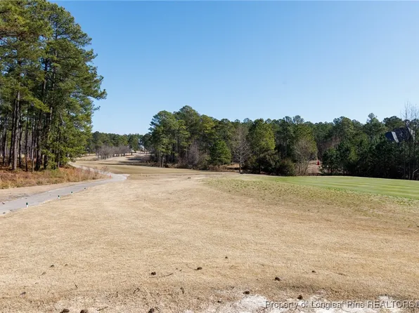 4 Caddie Ct, Wagram, NC 28396