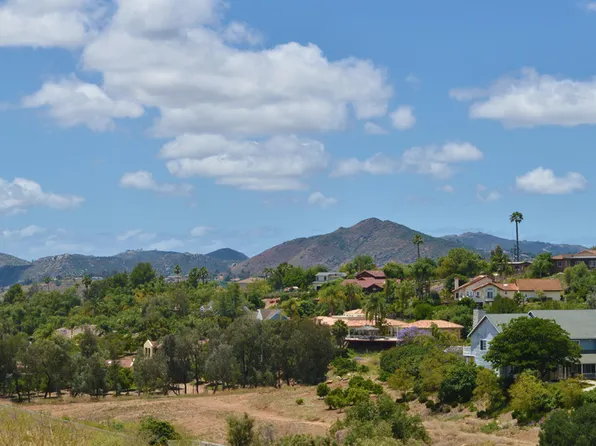 3207 Ryan Dr, Escondido, CA 92025