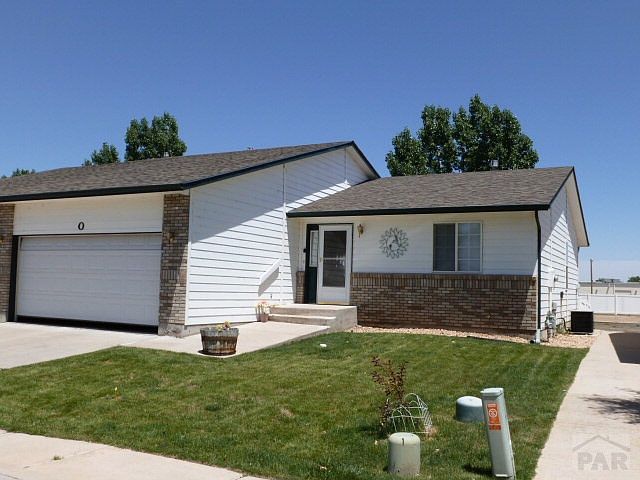 1st image of 10 Nona Brooks Dr #0