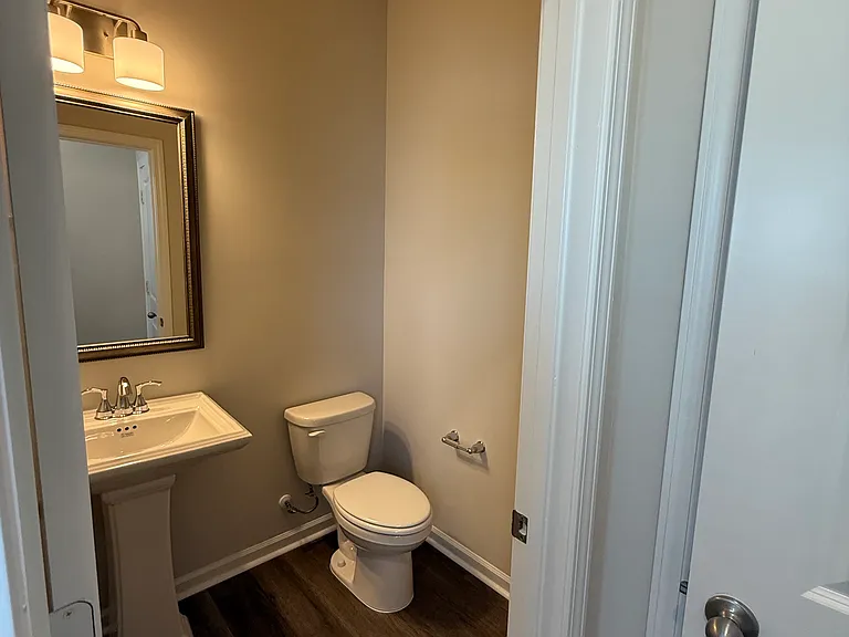 145 Simms Way — Photo 11