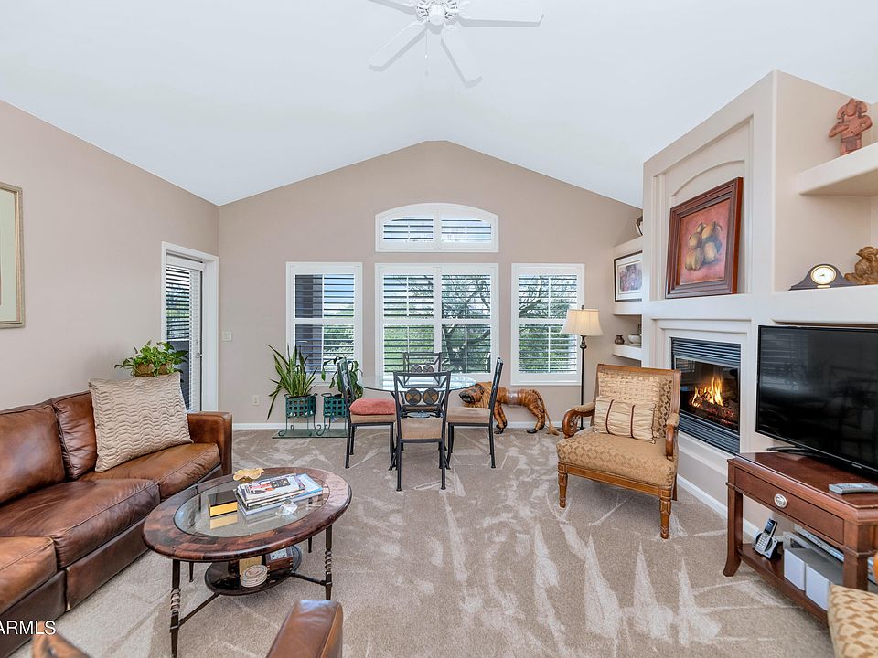 1st image of 14000 N 94TH Street #3084