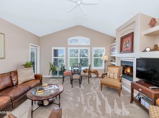 14000 N 94th St #3084, Scottsdale, AZ 85255