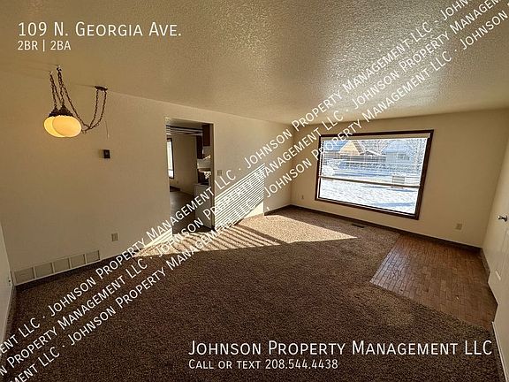 3rd image of 109 N Georgia Ave