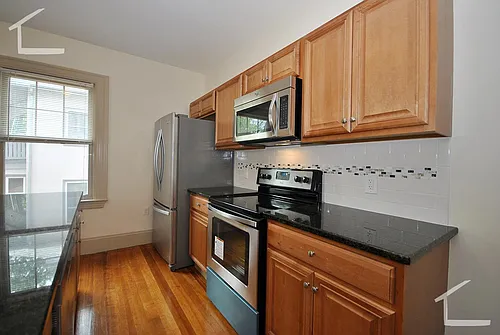 58 Englewood Ave #1 Photo 1