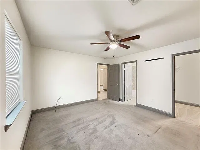 4522 Shalimar Dr — Photo 18