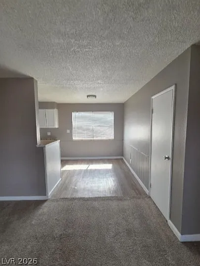 2104 Sunrise Ave #16 — Photo 8