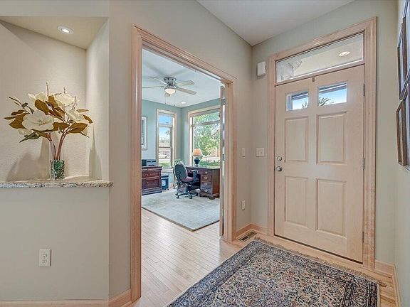 4th image of W126N7850 Riverview Ln #52