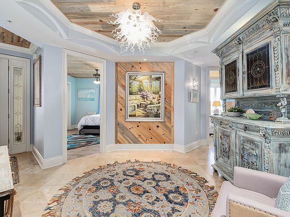 5th image of 599 Scenic Gulf Dr Unit 201