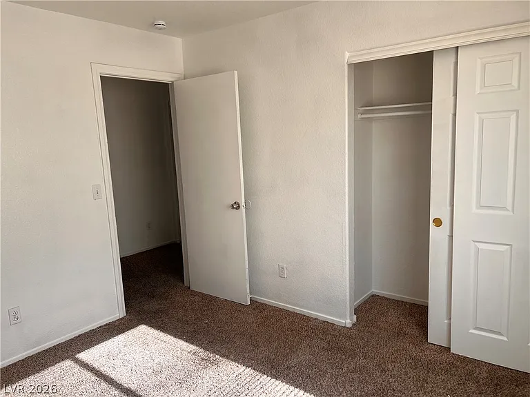 3391 Sparrow Heights Ave — Photo 23