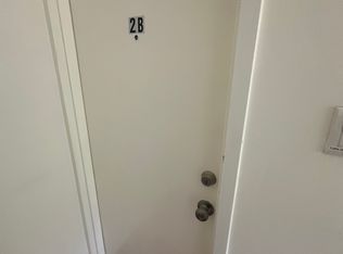 623 Farnum Rd FLOOR 2, Media, PA 19063