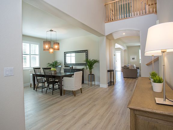 5th image of 1315 Appaloosa Ct