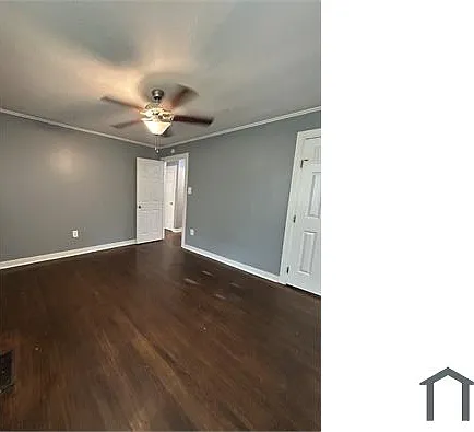 270 Shady Pine Ln — Photo 8
