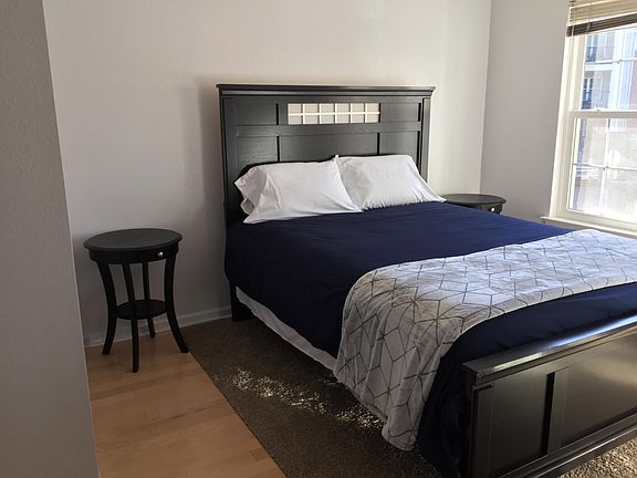 3rd image of 3306 Wyndham Cir