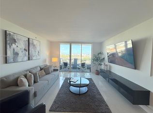 Yacht Club At Portofino, Miami Beach, FL 33139