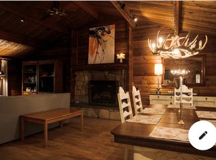 168 Captain Jack Ct, Du Bois, PA 15801